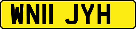 WN11JYH
