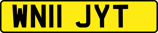 WN11JYT