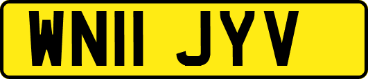 WN11JYV