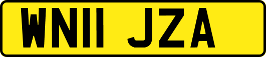 WN11JZA