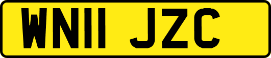 WN11JZC