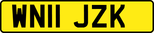 WN11JZK