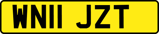 WN11JZT