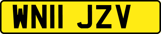 WN11JZV