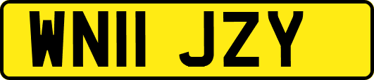 WN11JZY