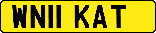 WN11KAT