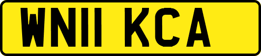 WN11KCA