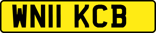 WN11KCB