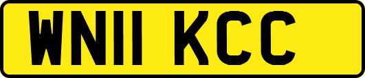 WN11KCC