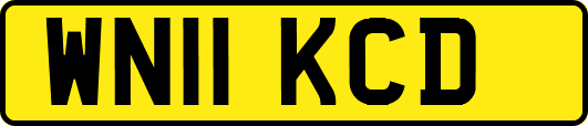 WN11KCD