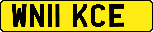 WN11KCE