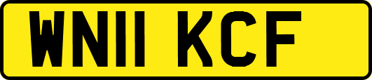 WN11KCF