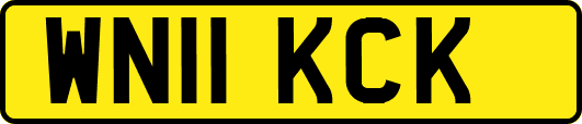 WN11KCK