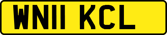 WN11KCL