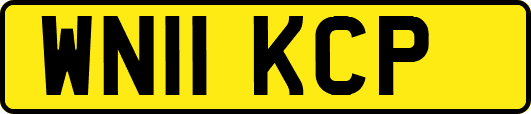 WN11KCP