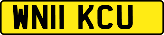 WN11KCU