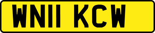 WN11KCW