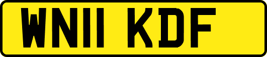 WN11KDF
