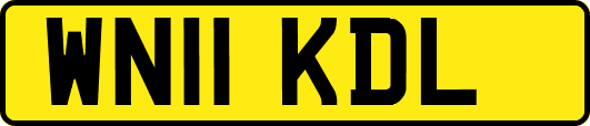 WN11KDL