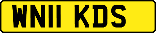 WN11KDS