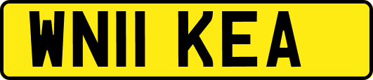 WN11KEA
