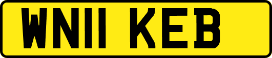 WN11KEB