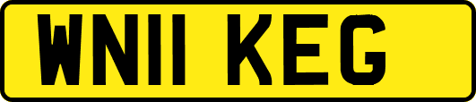 WN11KEG