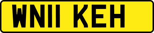 WN11KEH