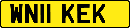 WN11KEK