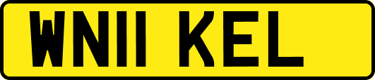 WN11KEL