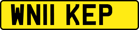 WN11KEP