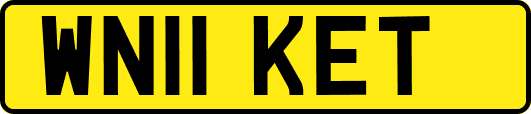 WN11KET