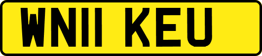 WN11KEU