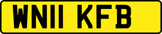 WN11KFB
