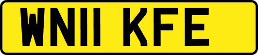 WN11KFE
