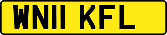 WN11KFL