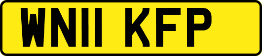 WN11KFP