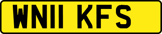 WN11KFS
