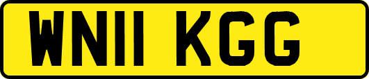 WN11KGG