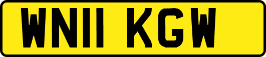 WN11KGW