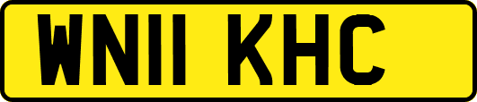 WN11KHC