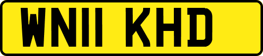 WN11KHD