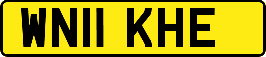 WN11KHE