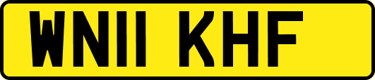 WN11KHF