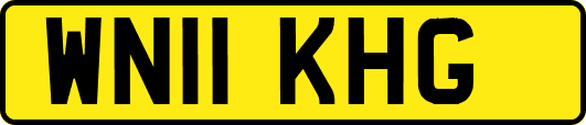 WN11KHG