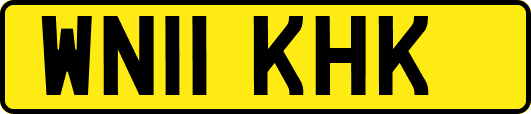 WN11KHK