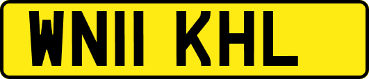 WN11KHL