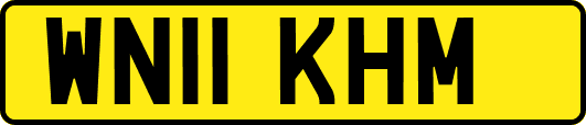 WN11KHM