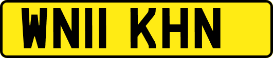 WN11KHN