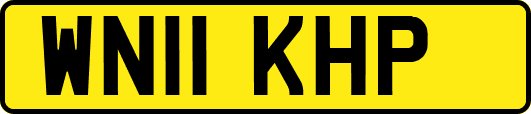 WN11KHP
